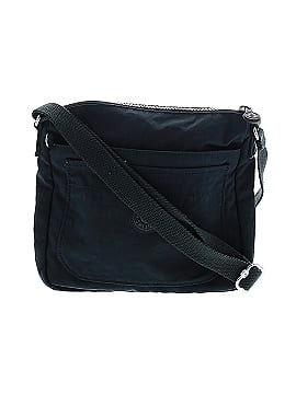 Kipling Crossbody Bag (view 1)