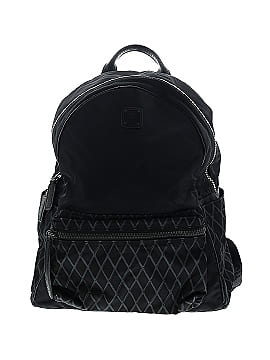 MCM Backpack (view 1)