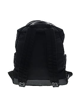 MCM Backpack (view 2)
