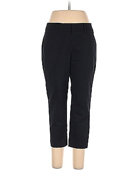 Ann Taylor Factory Dress Pants (view 1)