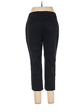 Ann Taylor Factory Dress Pants (view 2)