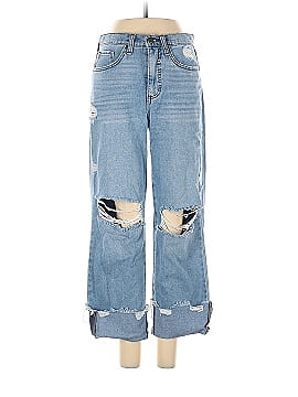 Circus Jeans (view 1)