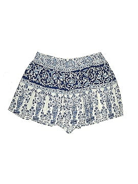 Sea New York Shorts (view 1)