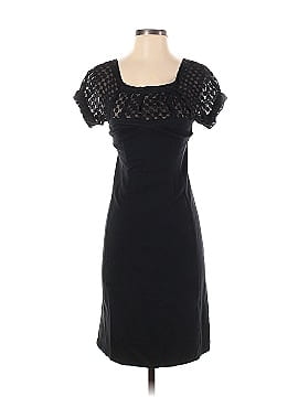 Rebecca Taylor Casual Dress (view 1)