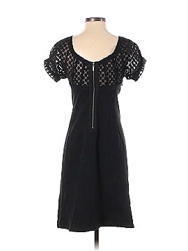Rebecca Taylor Casual Dress (view 2)