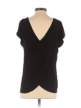 Kavu Short Sleeve T-Shirt (view 2)