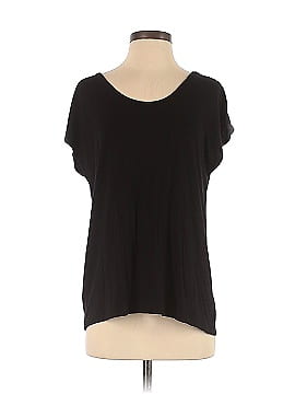 Kavu Short Sleeve T-Shirt (view 1)