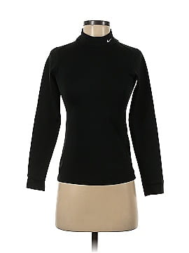 Nike Long Sleeve Turtleneck (view 1)