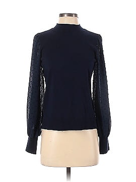CeCe Pullover Sweater (view 1)