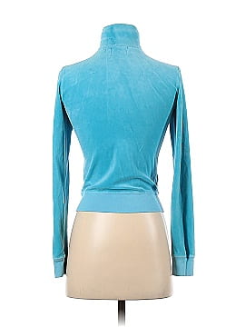 Juicy Couture Jacket (view 2)