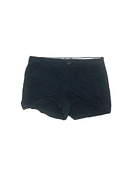 Old Navy Shorts (view 1)