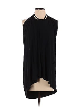 Moda International Long Sleeve Top (view 1)