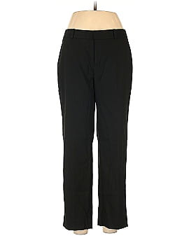 Banana Republic Factory Store Dress Pants (view 1)