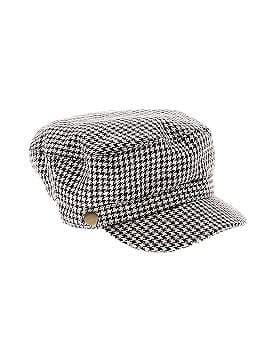 Aldo Hat (view 1)