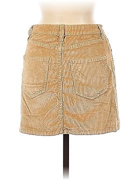 Current/Elliott Casual Skirt (view 2)
