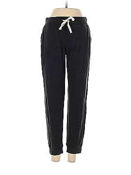 J.Crew Sweatpants (view 1)