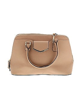 Calvin Klein Bags − Sale: up to −40%