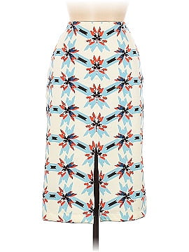 Tanya Taylor Casual Skirt (view 1)