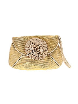Loeffler Randall for Target Clutch (view 1)