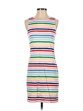 Joules Casual Dress (view 1)