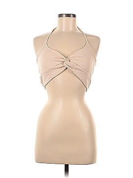 Shein Tank Top (view 1)