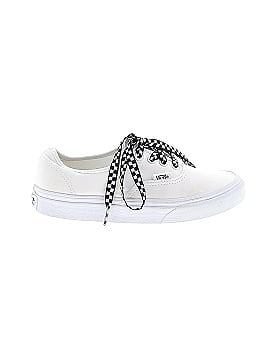 Vans Sneakers (view 1)