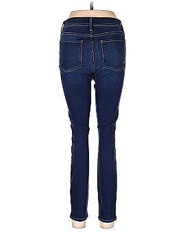 Fidelity Denim Jeans (view 2)