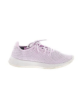 Allbirds Sneakers (view 1)