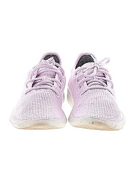 Allbirds Sneakers (view 2)