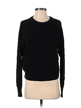 Urban Outfitters Pullover Sweater (view 1)