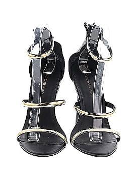 Bebe Heels (view 2)