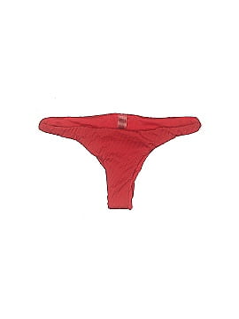 Fella Swimsuit Bottoms (view 1)