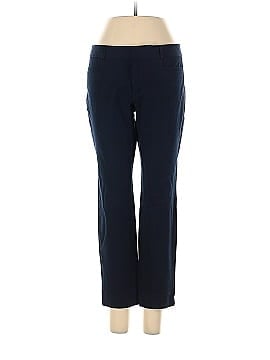 Banana Republic Dress Pants (view 1)