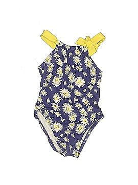 Baby Gap One Piece Swimsuit (view 1)