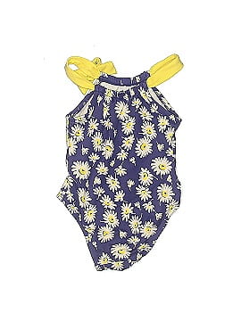 Baby Gap One Piece Swimsuit (view 2)