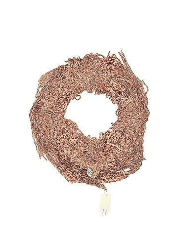 Macchia di Ruggine Scarf (view 1)