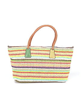 Assorted Brands Tote (view 1)