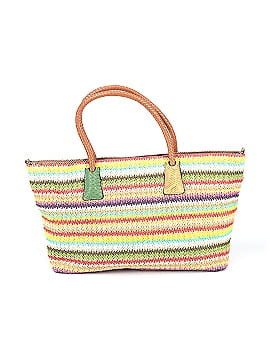 Assorted Brands Tote (view 2)