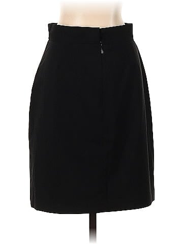 DKNY Casual Skirt (view 2)