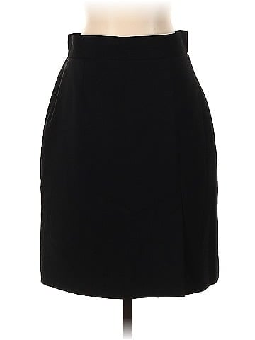DKNY Casual Skirt (view 1)
