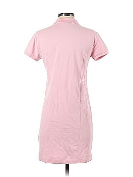 Polo by Ralph Lauren Casual Dress (view 2)
