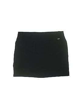 Eddie Bauer Casual Skirt (view 2)