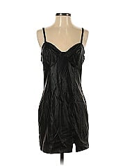 Intimately By Free People Cocktail Dress