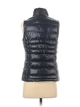 Brave Soul Vest (view 2)