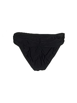 Shekini Swimsuit Bottoms (view 2)