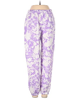 PrettyLittleThing Sweatpants (view 1)