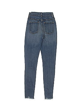 Fashion Nova Jeans (view 2)