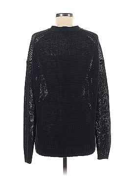 J.Crew Pullover Sweater (view 2)