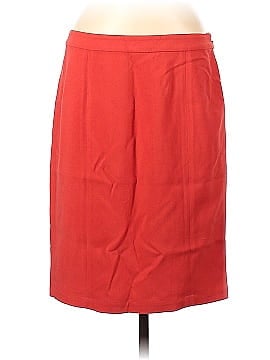 Broadway & Broome Casual Skirt (view 1)