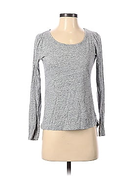 Lou & Grey Long Sleeve T-Shirt (view 1)